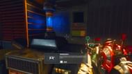 Ray Gun Mark II-P (Image via Activision || YT/NoahJ456)